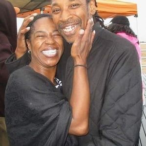 Meet your Posher, Irving